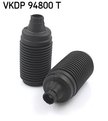 Fole do amortecedor de suspensão SKF ref. VKDP 94800 T